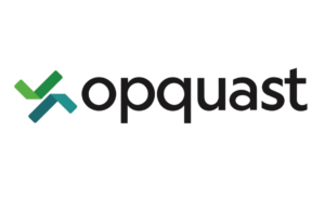 Logo Opquast